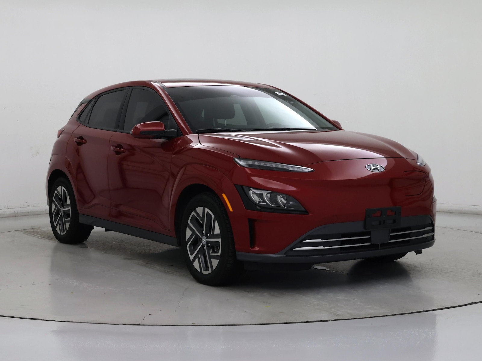 hyundai kona ev 2022 KM8K53AG3NU136707 image hyundai kona ev 2022 KM8K53AG3NU136707 image